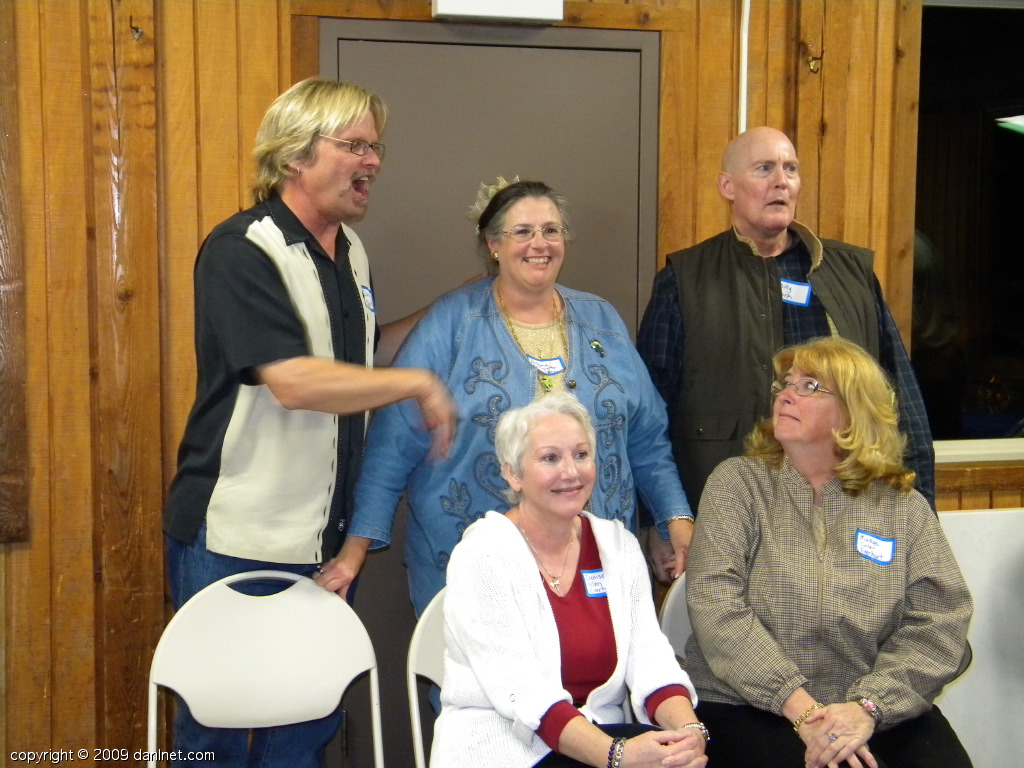 dscn2409.jpg