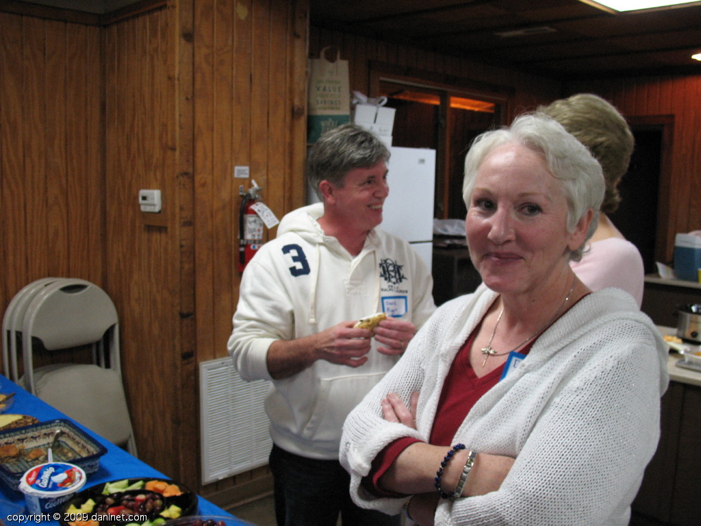 img_0017.jpg