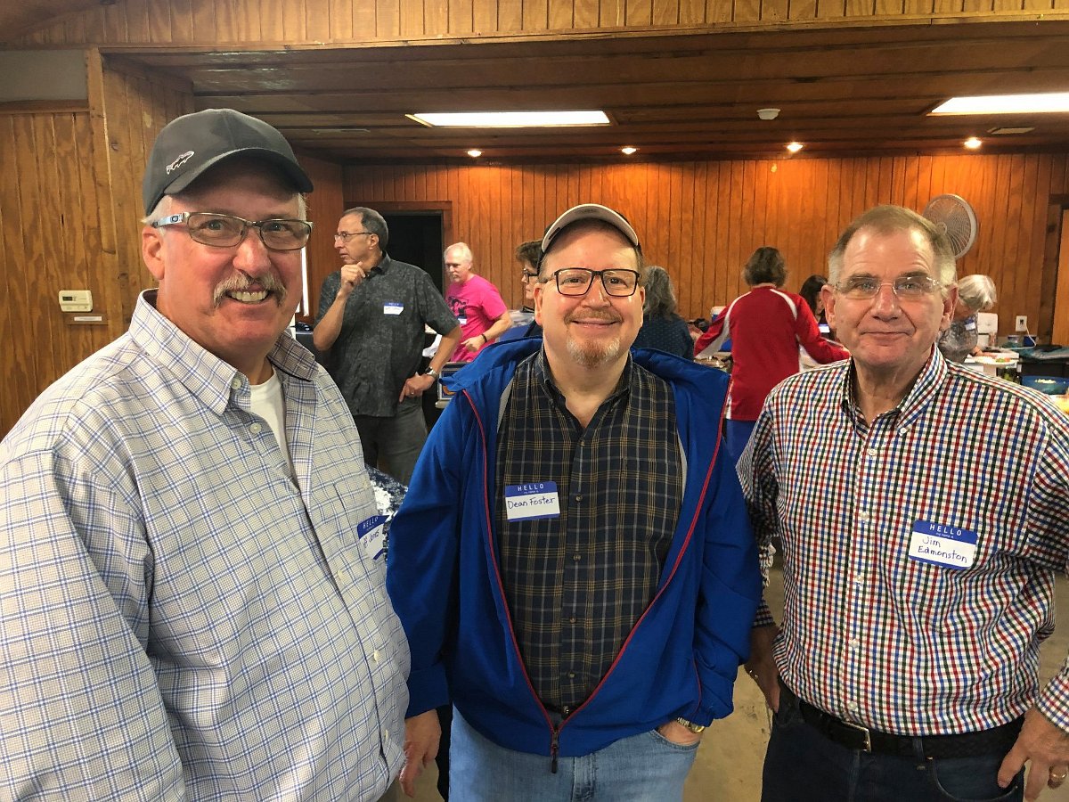 rjhs2019_04