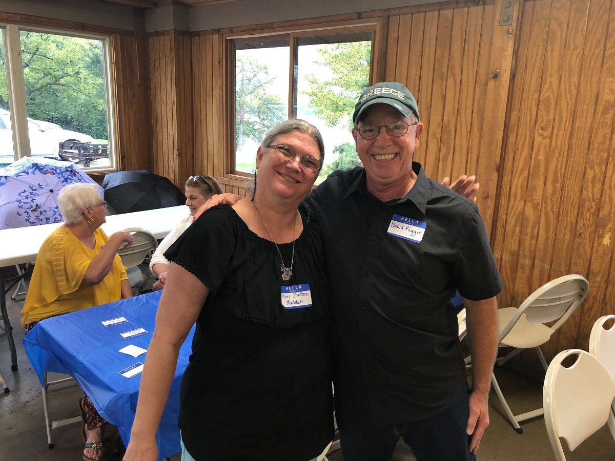 rjhs2019_07