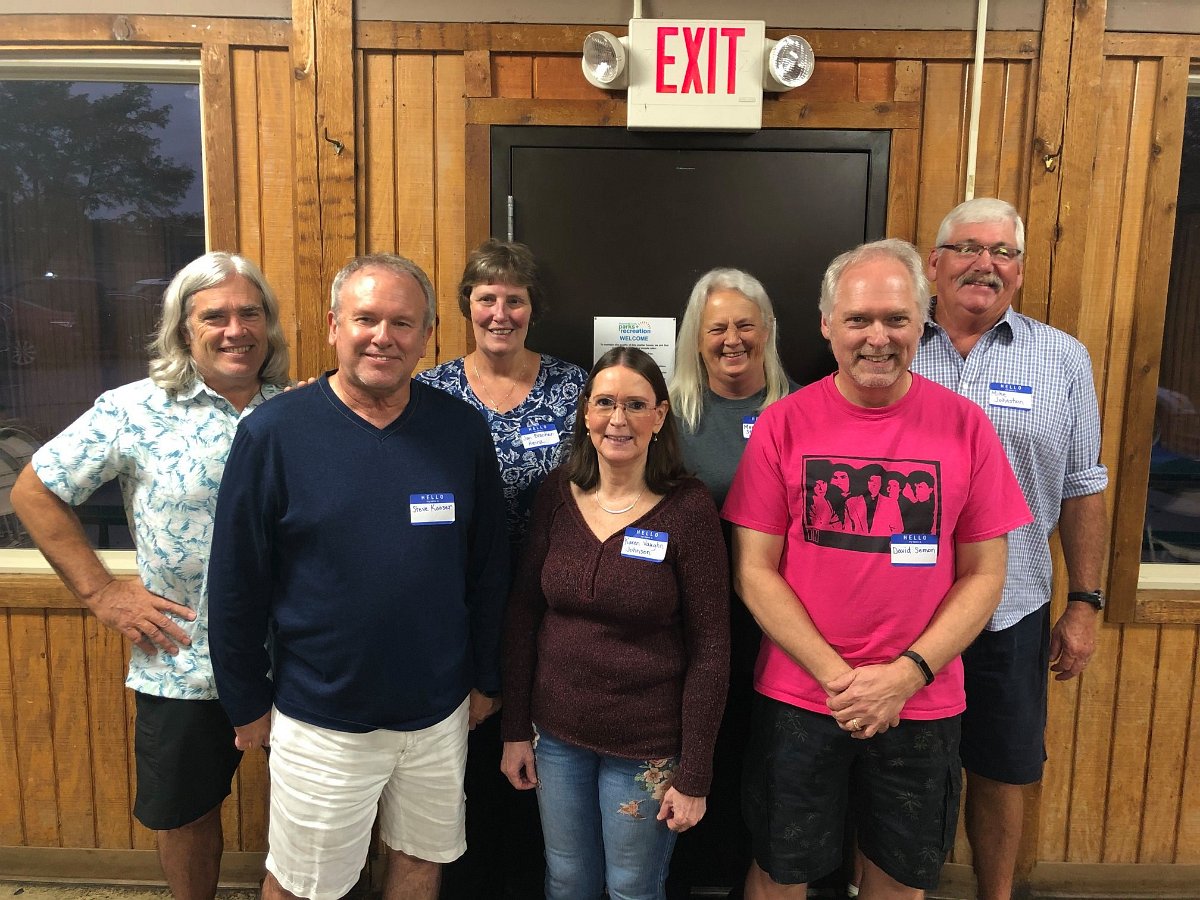 rjhs2019_26