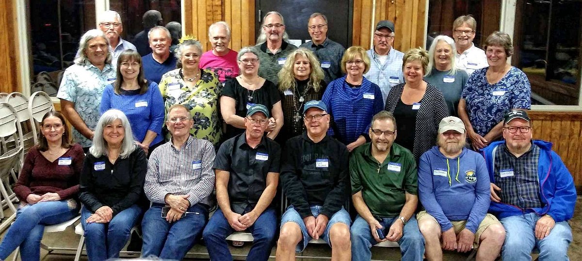 rjhs2019_30