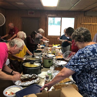 rjhs2019_03